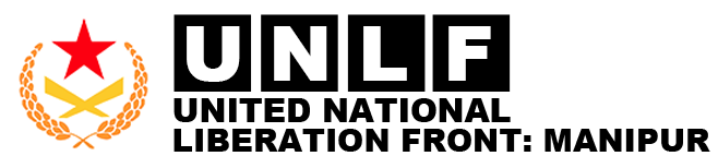 United National Liberation Front (UNLF)