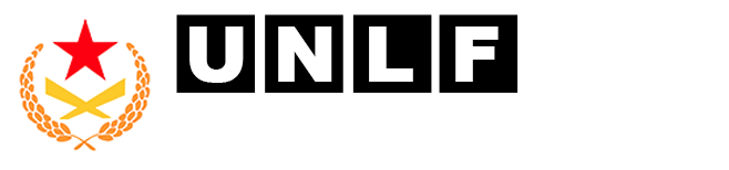 United National Liberation Front (UNLF)